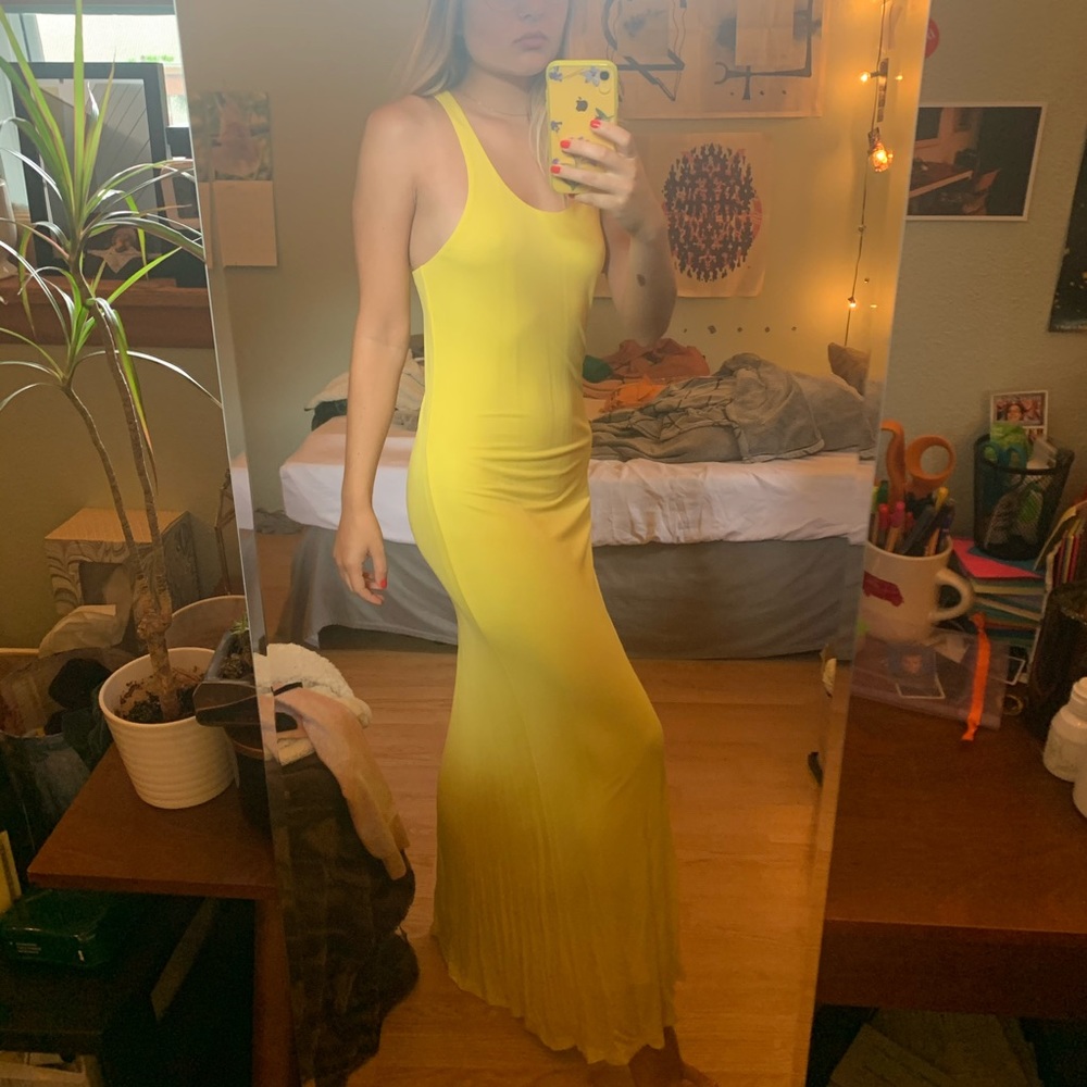 NWT Ralph Lauren Dress